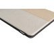 Gecko Covers Apple iPad (2021) Easy-Click 2.0 Cover Sand Gecko Covers Apple iPad (2021) Easy-Click 2.0 Cover Sand