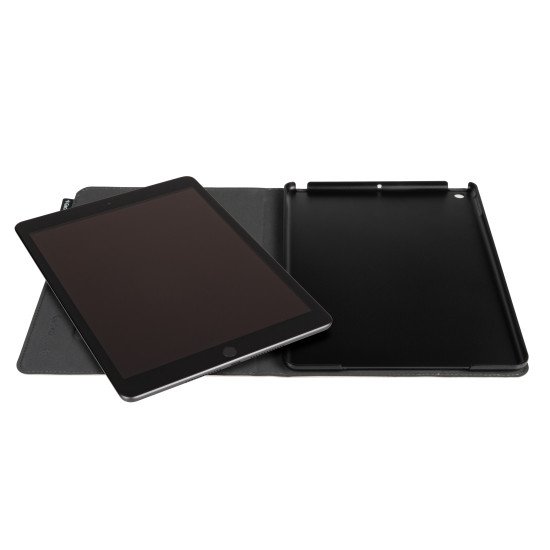 Gecko Covers Apple iPad (2021) Easy-Click 2.0 Cover Sand Gecko Covers Apple iPad (2021) Easy-Click 2.0 Cover Sand