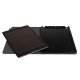 Gecko Covers Apple iPad (2021) Easy-Click 2.0 Cover Sand Gecko Covers Apple iPad (2021) Easy-Click 2.0 Cover Sand