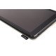 Gecko Covers Apple iPad (2021) Easy-Click 2.0 Cover Sand Gecko Covers Apple iPad (2021) Easy-Click 2.0 Cover Sand