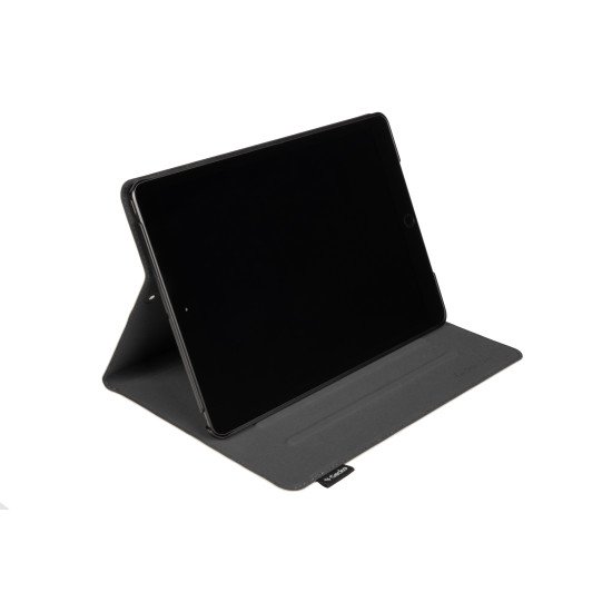 Gecko Covers Apple iPad (2021) Easy-Click 2.0 Cover Sand Gecko Covers Apple iPad (2021) Easy-Click 2.0 Cover Sand
