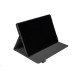Gecko Covers Apple iPad (2021) Easy-Click 2.0 Cover Sand Gecko Covers Apple iPad (2021) Easy-Click 2.0 Cover Sand