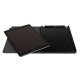 Gecko Covers Apple iPad (2021) Easy-Click 2.0 Cover Petrol Gecko Covers Apple iPad (2021) Easy-Click 2.0 Cover Petrol