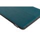 Gecko Covers Apple iPad (2021) Easy-Click 2.0 Cover Petrol Gecko Covers Apple iPad (2021) Easy-Click 2.0 Cover Petrol