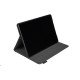 Gecko Covers Apple iPad (2021) Easy-Click 2.0 Cover Petrol Gecko Covers Apple iPad (2021) Easy-Click 2.0 Cover Petrol
