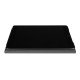 Gecko Covers Apple iPad (2021) Easy-Click 2.0 Cover Petrol Gecko Covers Apple iPad (2021) Easy-Click 2.0 Cover Petrol