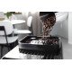 De'Longhi Magnifica Evo ECAM290.21.B Entièrement automatique Machine à expresso 1,8 L De'Longhi Magnifica Evo ECAM290.21.B Entièrement automatique Machine à expresso 1,8 L