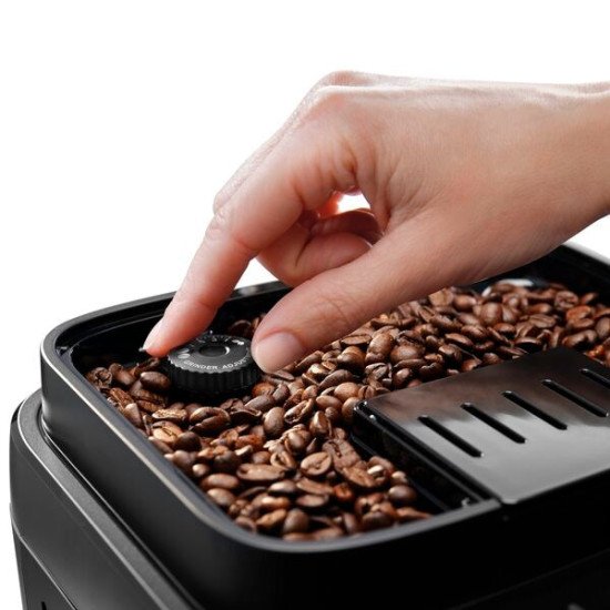 De'Longhi Magnifica Evo ECAM290.21.B Entièrement automatique Machine à expresso 1,8 L De'Longhi Magnifica Evo ECAM290.21.B Entièrement automatique Machine à expresso 1,8 L