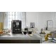 De'Longhi Magnifica Evo ECAM290.21.B Entièrement automatique Machine à expresso 1,8 L De'Longhi Magnifica Evo ECAM290.21.B Entièrement automatique Machine à expresso 1,8 L