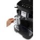 De'Longhi Magnifica Evo ECAM290.21.B Entièrement automatique Machine à expresso 1,8 L De'Longhi Magnifica Evo ECAM290.21.B Entièrement automatique Machine à expresso 1,8 L