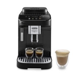 De'Longhi Magnifica Evo ECAM290.21.B Entièrement automatique Machine à expresso 1,8 L De'Longhi Magnifica Evo ECAM290.21.B Entièrement automatique Machine à expresso 1,8 L