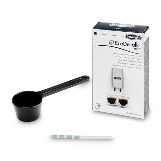 De'Longhi Magnifica Evo ECAM290.21.B Entièrement automatique Machine à expresso 1,8 L De'Longhi Magnifica Evo ECAM290.21.B Entièrement automatique Machine à expresso 1,8 L