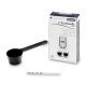 De'Longhi Magnifica Evo ECAM290.21.B Entièrement automatique Machine à expresso 1,8 L De'Longhi Magnifica Evo ECAM290.21.B Entièrement automatique Machine à expresso 1,8 L
