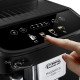 De'Longhi Magnifica Evo ECAM290.21.B Entièrement automatique Machine à expresso 1,8 L De'Longhi Magnifica Evo ECAM290.21.B Entièrement automatique Machine à expresso 1,8 L