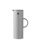 Stelton 918 thermos 1 L Gris Stelton 918 thermos 1 L Gris