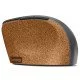 Lenovo Go Wireless Vertical souris Droitier RF Wireless + USB Type-A Optique 2400 DPI Lenovo Go Wireless Vertical souris Droitier RF Wireless + USB Type-A Optique 2400 DPI
