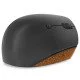 Lenovo Go Wireless Vertical souris Droitier RF Wireless + USB Type-A Optique 2400 DPI Lenovo Go Wireless Vertical souris Droitier RF Wireless + USB Type-A Optique 2400 DPI