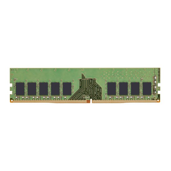 Kingston Technology KSM32ED8/16MR module de mémoire 16 Go DDR4 3200 MHz ECC