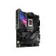 ASUS ROG STRIX Z690-E GAMING WIFI Intel Z690 LGA 1700 ATX