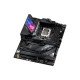 ASUS ROG STRIX Z690-E GAMING WIFI Intel Z690 LGA 1700 ATX