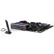 ASUS ROG STRIX Z690-E GAMING WIFI Intel Z690 LGA 1700 ATX