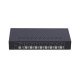 StarTech.com Commutateur KVM DisplayPort 8 Ports avec Kit de Montage en Rack 1U, DP 1.2 4K 60Hz, Commutation par Bouton-Poussoir, Switch 8 Ports, Hub USB 4 Ports, Indépendant de l'OS, Conforme TAA StarTech.com Commutateur KVM DisplayPort 8 Ports avec Kit de Montage en Rack 1U, DP 1.2 4K 60Hz, Commutation par Bouton-Poussoir, Switch 8 Ports, Hub USB 4 Ports, Indépendant de l'OS, Conforme TAA