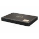 QNAP TBS-464 NAS Bureau Ethernet/LAN Noir