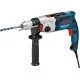 Bosch Perceuse à percussion GSB 21-2 RCT Professional Bosch Perceuse à percussion GSB 21-2 RCT Professional