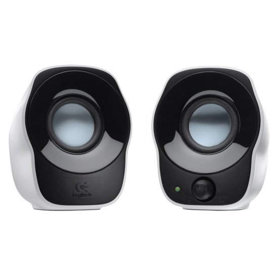 Logitech LGT-Z120 Logitech LGT-Z120