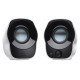Logitech LGT-Z120 Logitech LGT-Z120