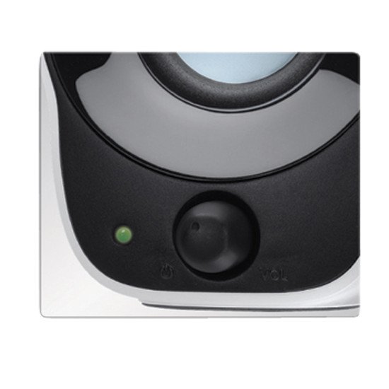 Logitech LGT-Z120 Logitech LGT-Z120