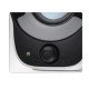 Logitech LGT-Z120 Logitech LGT-Z120