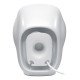 Logitech LGT-Z120 Logitech LGT-Z120