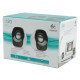 Logitech LGT-Z120 Logitech LGT-Z120