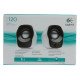 Logitech LGT-Z120 Logitech LGT-Z120