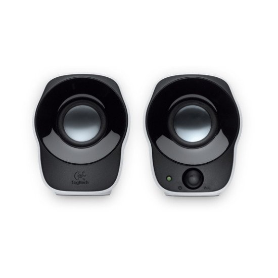 Logitech LGT-Z120 Logitech LGT-Z120