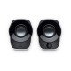 Logitech LGT-Z120 Logitech LGT-Z120