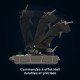 Turtle Beach Système de simulation universelle HOTAS VelocityOne™ Flightdeck Turtle Beach Système de simulation universelle HOTAS VelocityOne™ Flightdeck