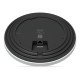 Ubiquiti U7 Pro XG 5800 Mbit/s Blanc Connexion Ethernet POE
