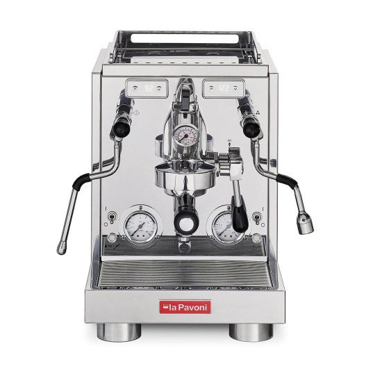 la Pavoni Specialty