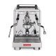 la Pavoni Specialty