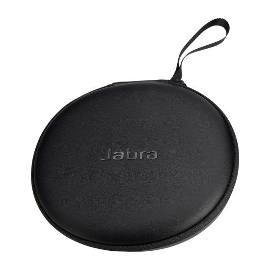 Jabra 14301-50 accessoire pour casque /oreillettes Emplacement Jabra 14301-50 accessoire pour casque /oreillettes Emplacement