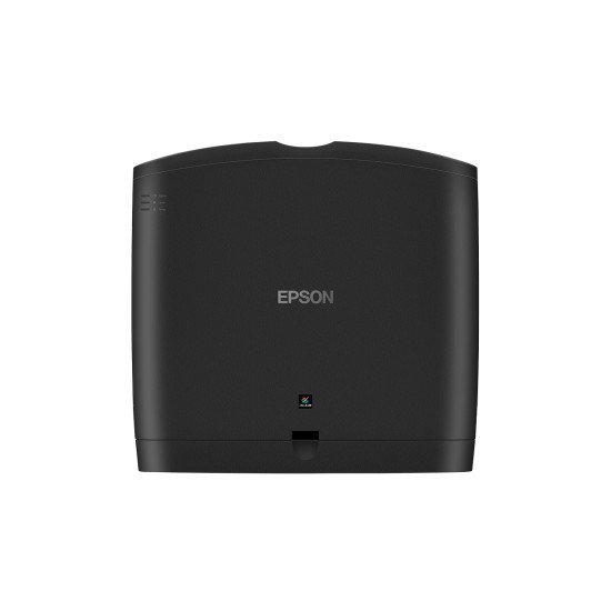 Epson Pro Cinema EH-QB1000W 3LCD UHD 4K (3840x2160) Noir