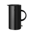 Stelton 890 bouilloire 1,5 L 1850 W Noir Stelton 890 bouilloire 1,5 L 1850 W Noir