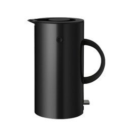 Stelton 890 bouilloire 1,5 L 1850 W Noir Stelton 890 bouilloire 1,5 L 1850 W Noir