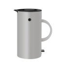 Stelton 890-2 bouilloire 1,5 L 1850 W Gris Stelton 890-2 bouilloire 1,5 L 1850 W Gris