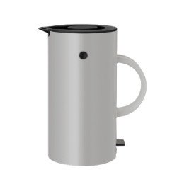 Stelton 890-2 bouilloire 1,5 L 1850 W Gris Stelton 890-2 bouilloire 1,5 L 1850 W Gris