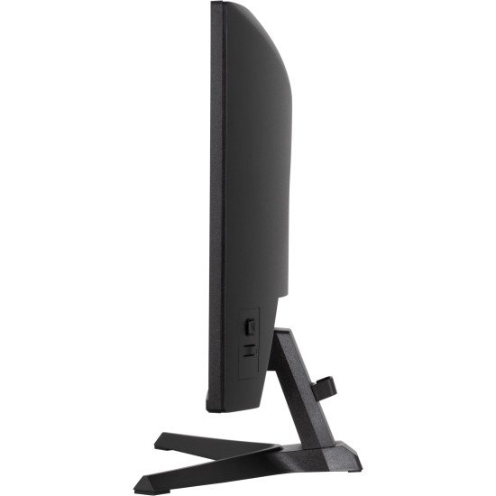 iiyama G-MASTER G2471HS-B1 écran PC 61 cm (24") iiyama G-MASTER G2471HS-B1 écran PC 61 cm (24")