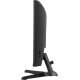iiyama G-MASTER G2471HS-B1 écran PC 61 cm (24") iiyama G-MASTER G2471HS-B1 écran PC 61 cm (24")