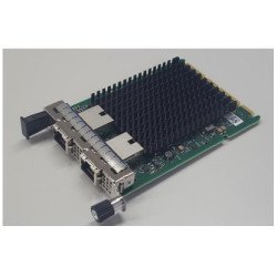 Fujitsu PY-LA342U carte réseau Interne Ethernet 10000 Mbit/s